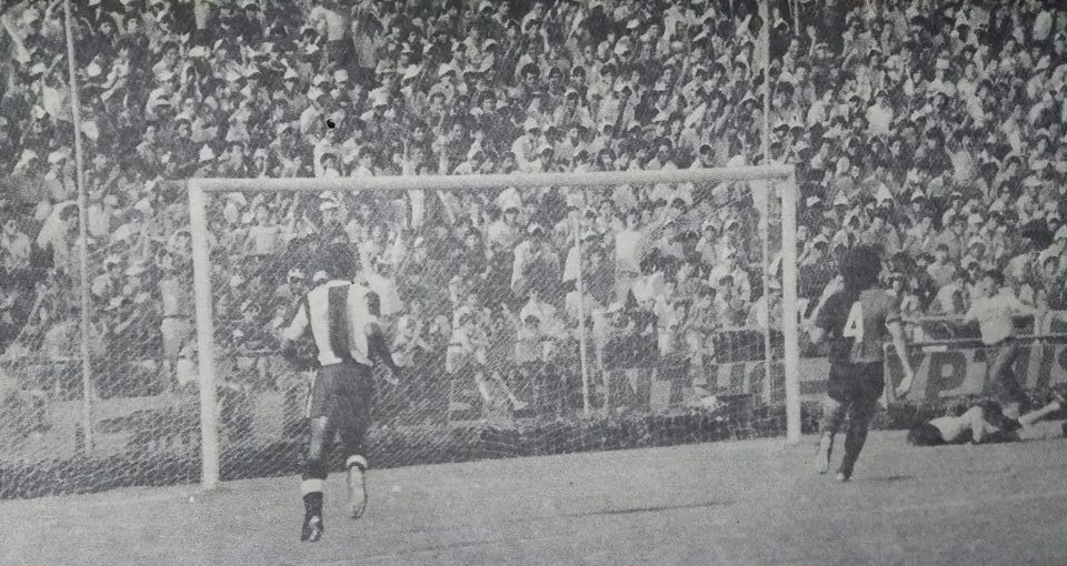 77 alianza-melgar.jpg