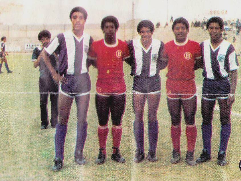 1985 bolognesi-alianza.jpg