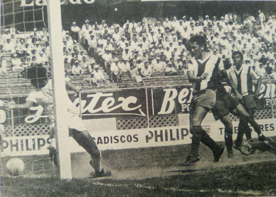 alianza-grau 1972.jpg