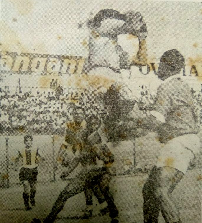alianza-jorge chavezz.jpg