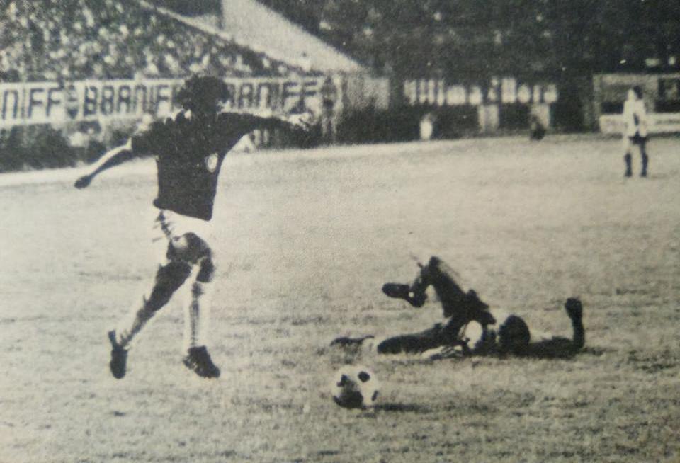 defensor-alianza 72.jpg