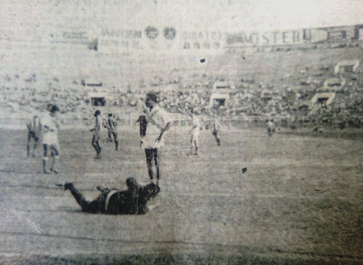 61 sucre-alianza.jpg