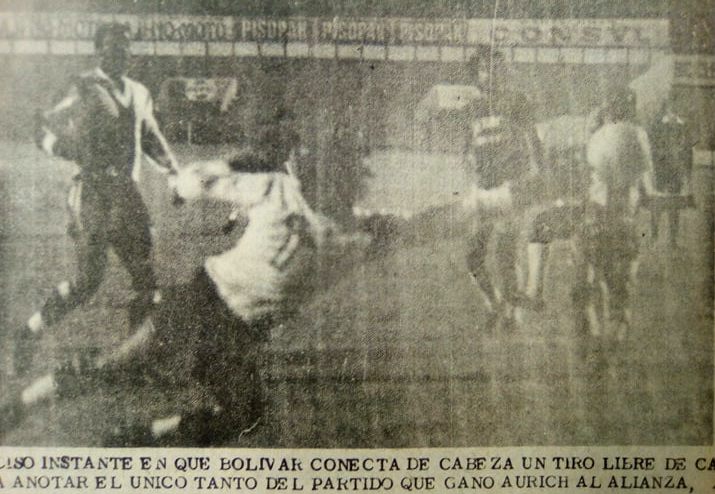 75 aurich-alia am.jpg