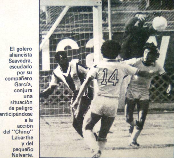 Sport Boys 0 – Alianza Lima&nbsp;0