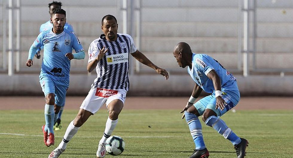 Bincacional-Alianza-Lima-Bicentenario-2019