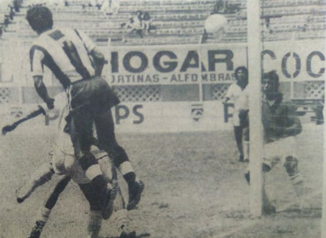 Defensor Lima 2 – Alianza Lima&nbsp;5