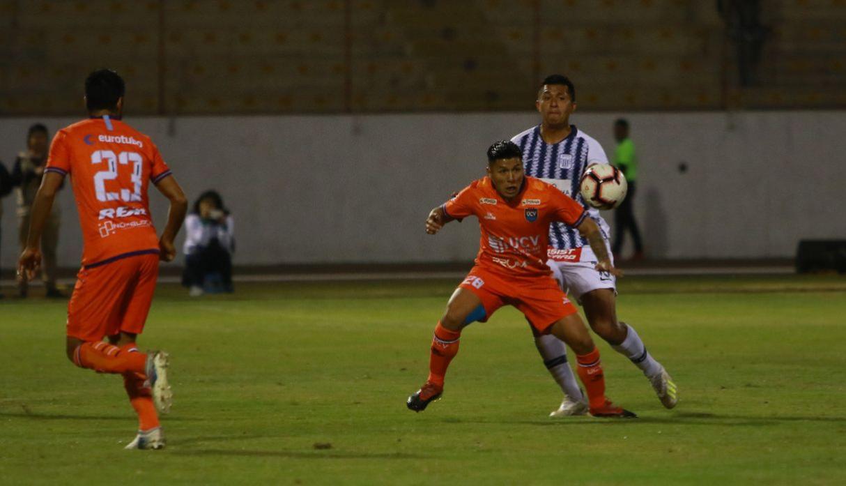 alianza-lima-vallejo-clausura-2019