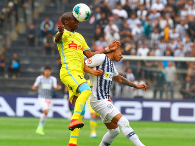 alianza-lima-real-garcilaso-2019