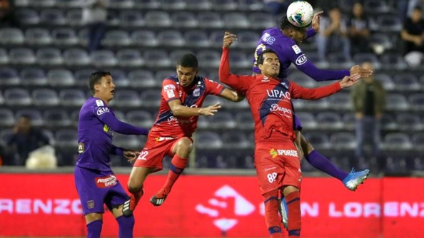 1572215244_281084_1572215374_noticia_normal_recorte1