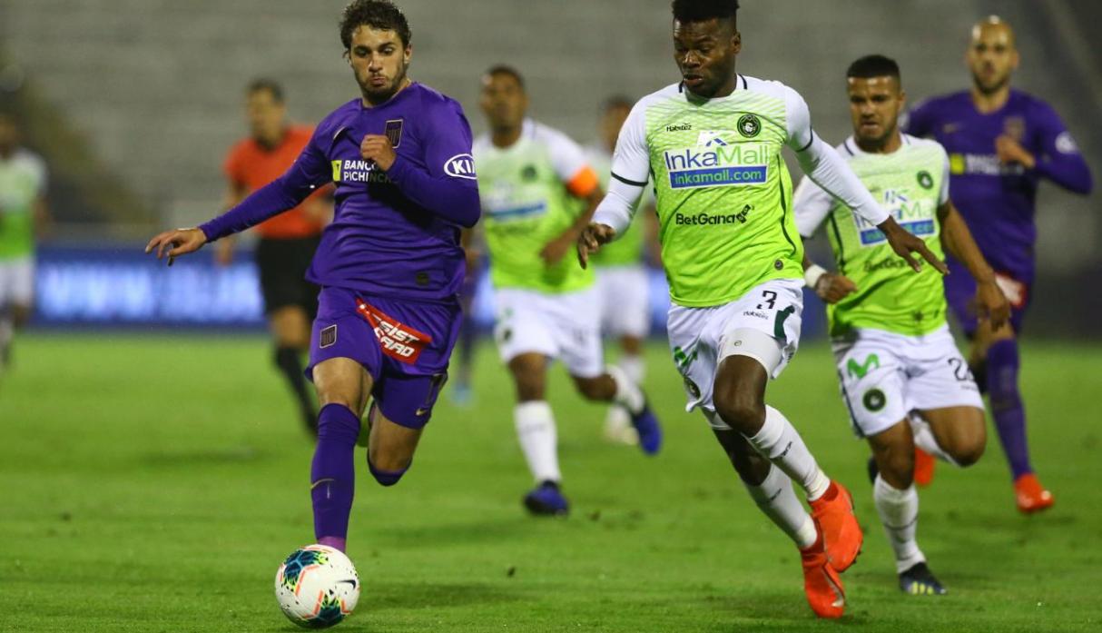 Alianza_Lima_Piratas_2019