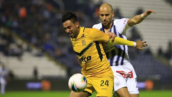 alianza-lima-cantolao-clausura-2019