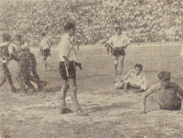 1948 alianza-sucre.jpg