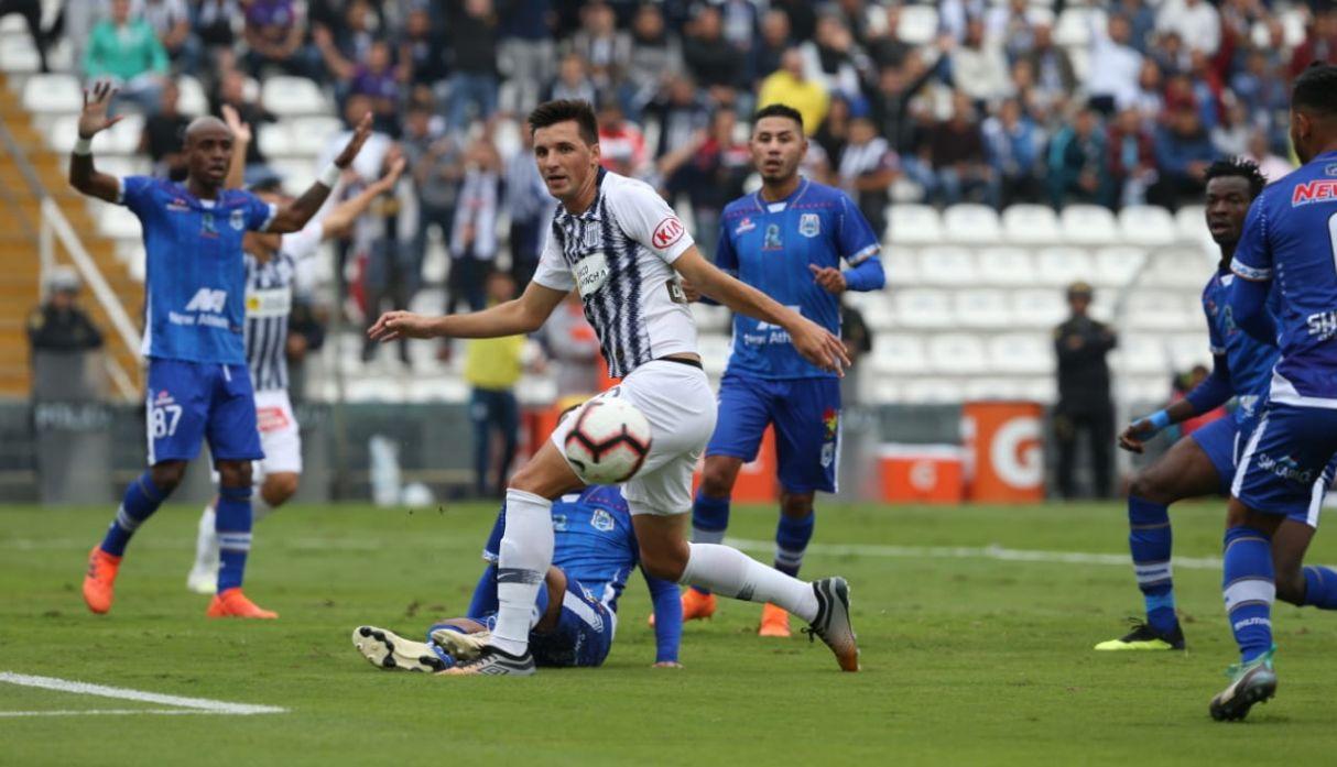 alianza-lima-vs-cantolao-sigue-las-incidencias-191990-451263-jpg_600x0.jpg