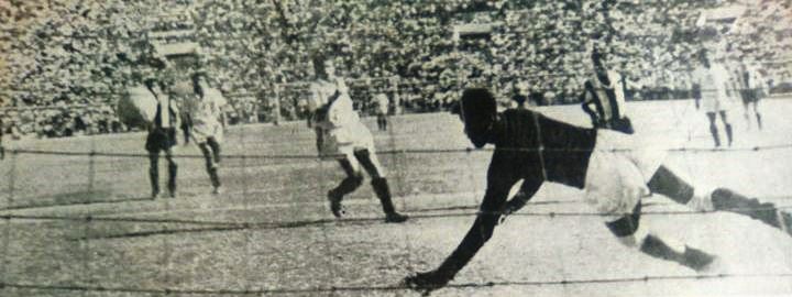 61 u-al
