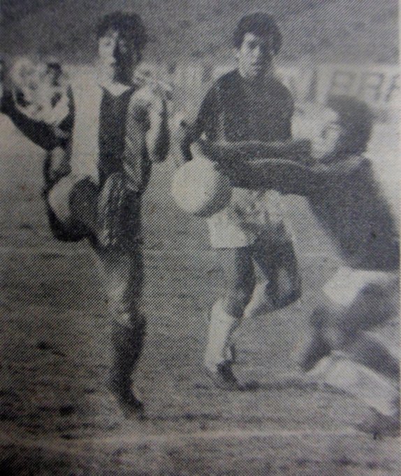 Alianza Lima 4 – FBC Piérola&nbsp;0