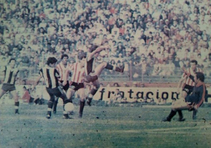 Alianza Lima 3 – Unión Huaral&nbsp;2