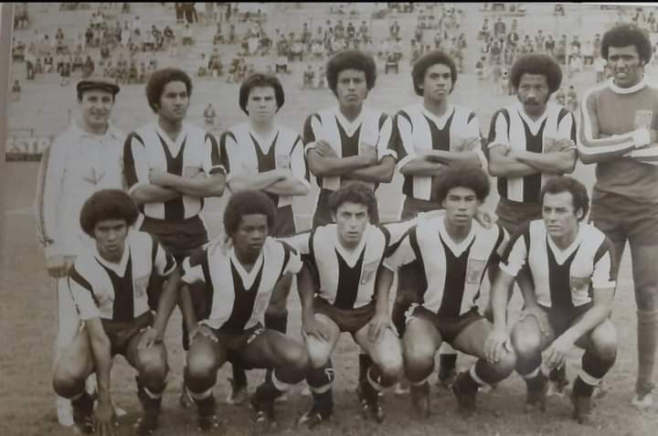 Alianza Lima 0 – Coronel Bolognesi&nbsp;1