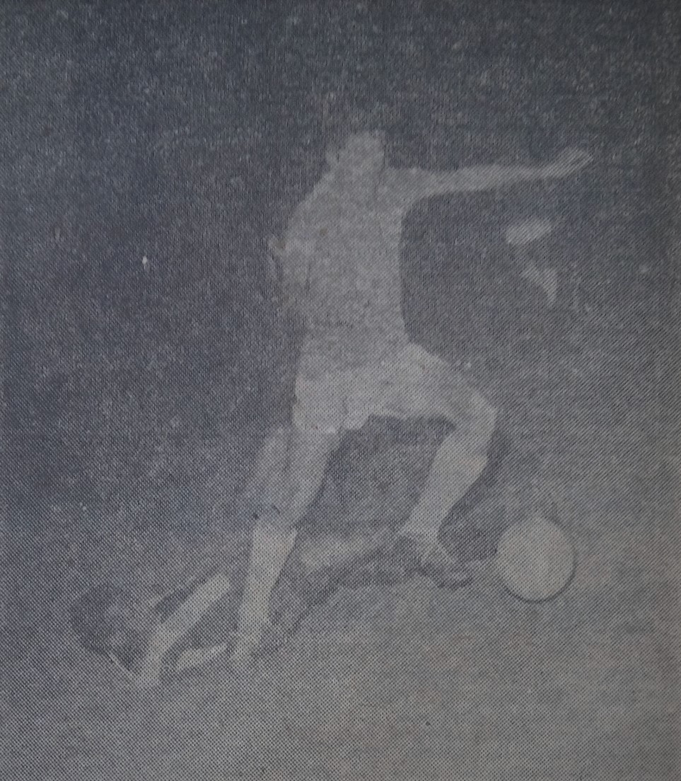 Sporting Cristal 5 – Alianza Lima&nbsp;0