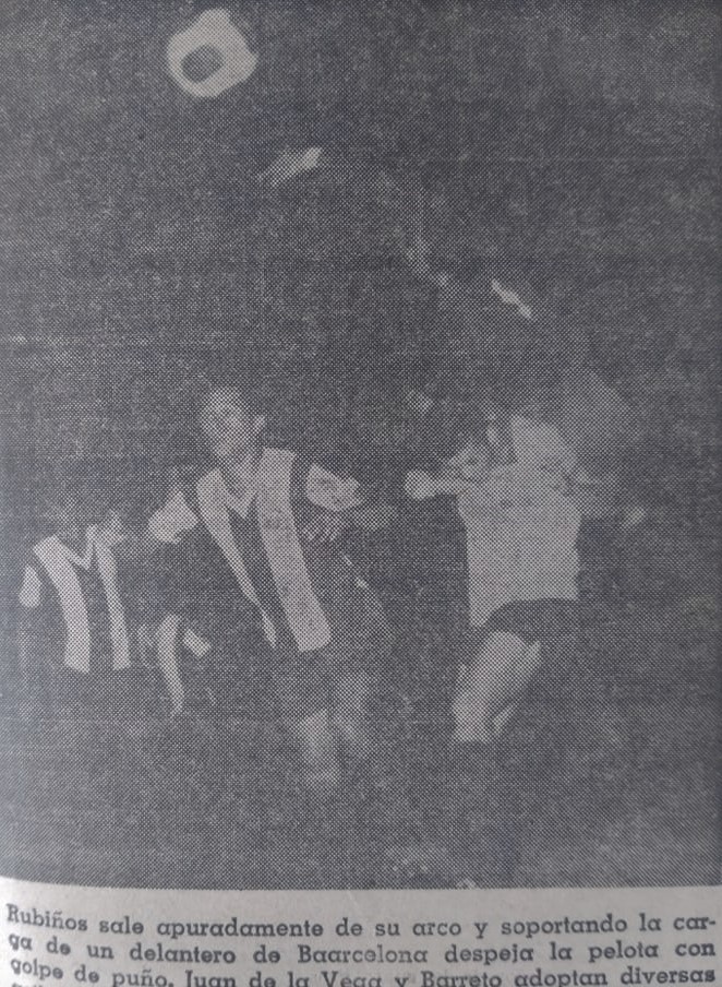 Alianza Lima 1 – Barcelona SC&nbsp;1