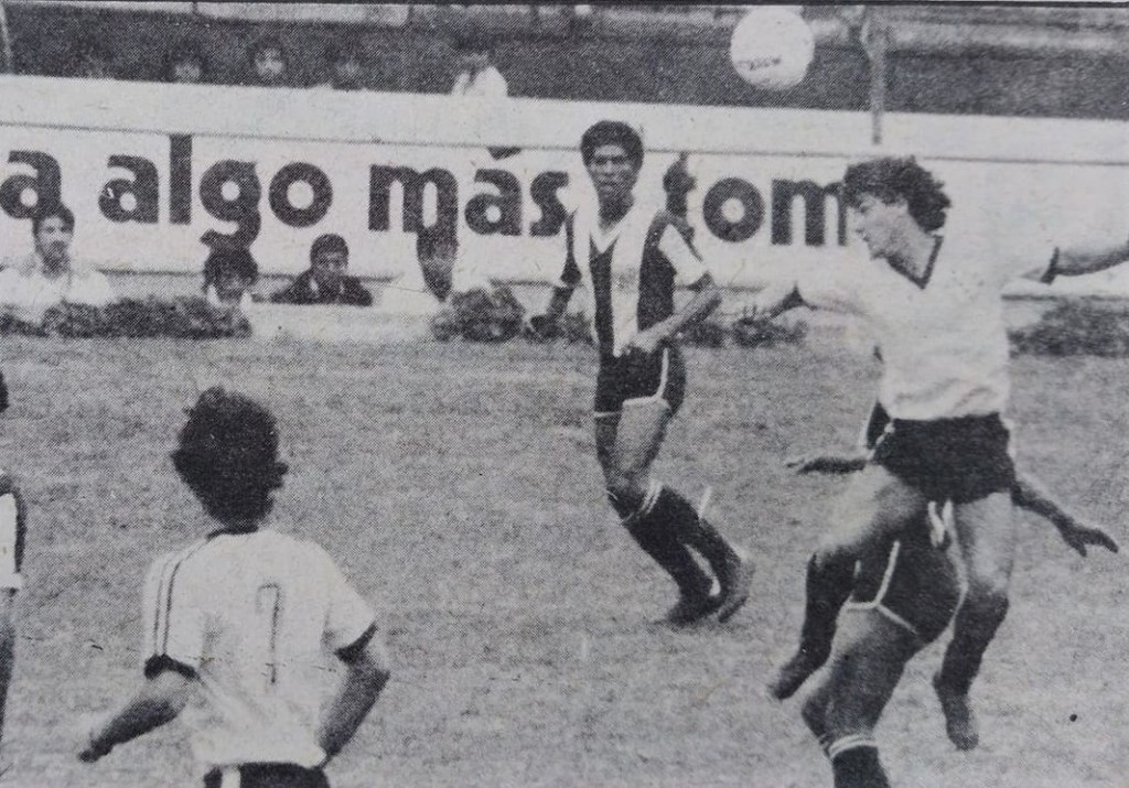 Alianza Lima 0 – Sport Boys&nbsp;0