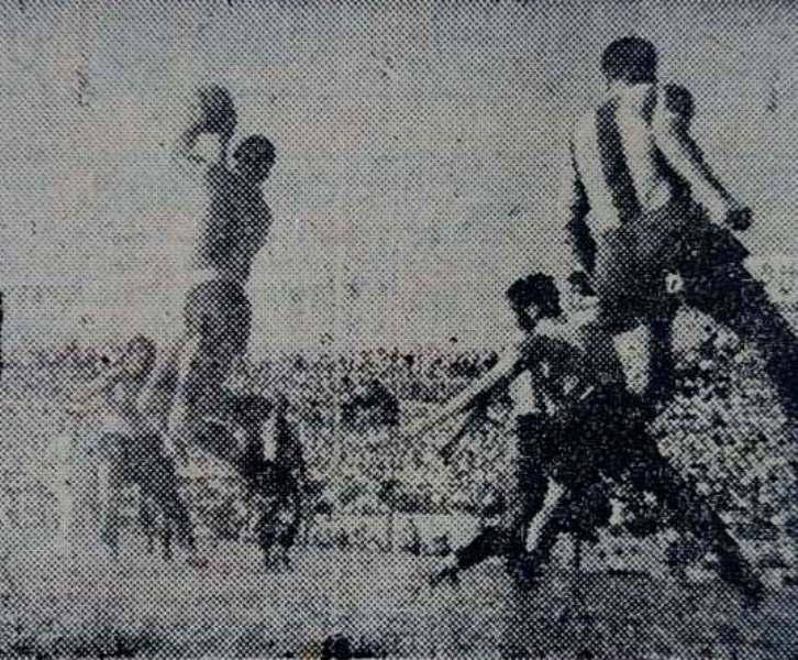 Sport Boys 2 – Alianza Lima&nbsp;2