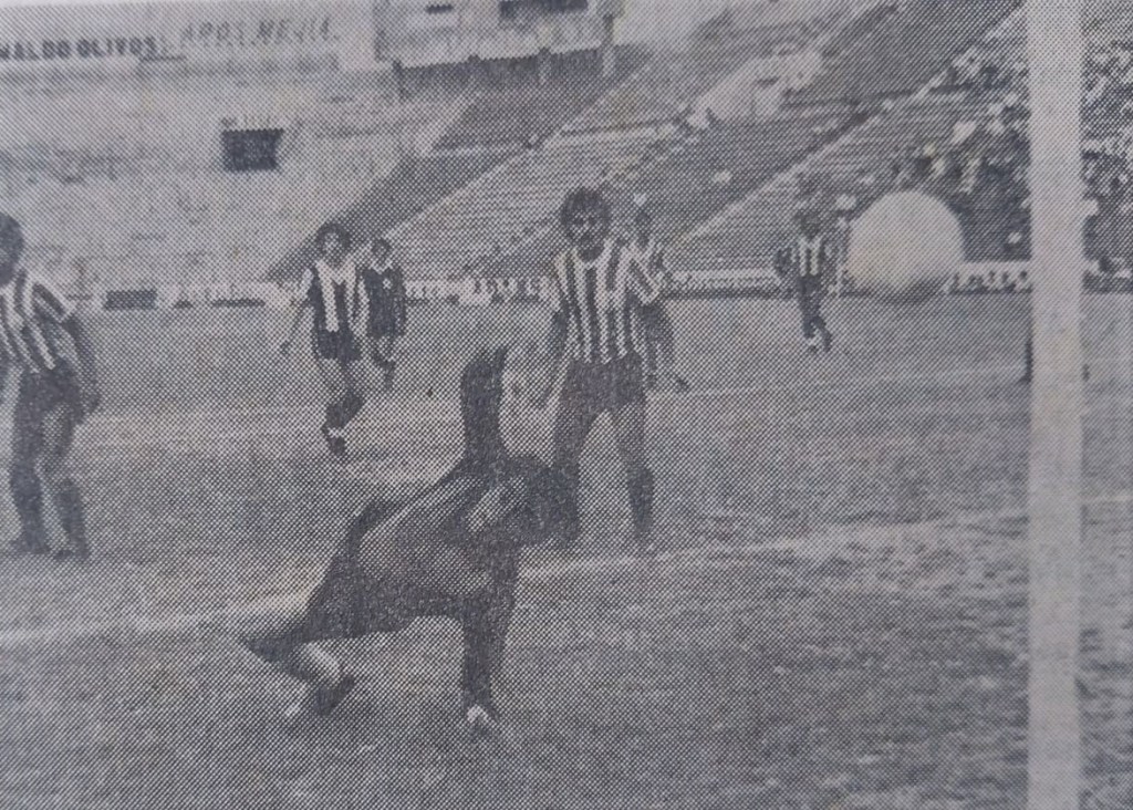 Alianza Lima 2 – Unión Huaral&nbsp;1