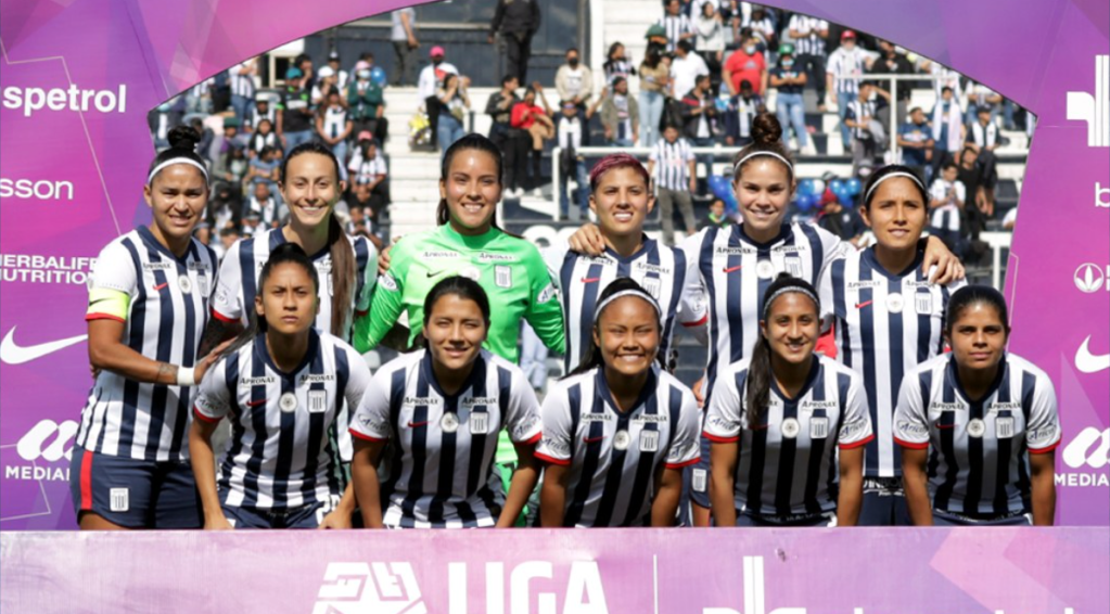 Alianza Lima 0 (4) – Sporting Cristal 0&nbsp;(3)