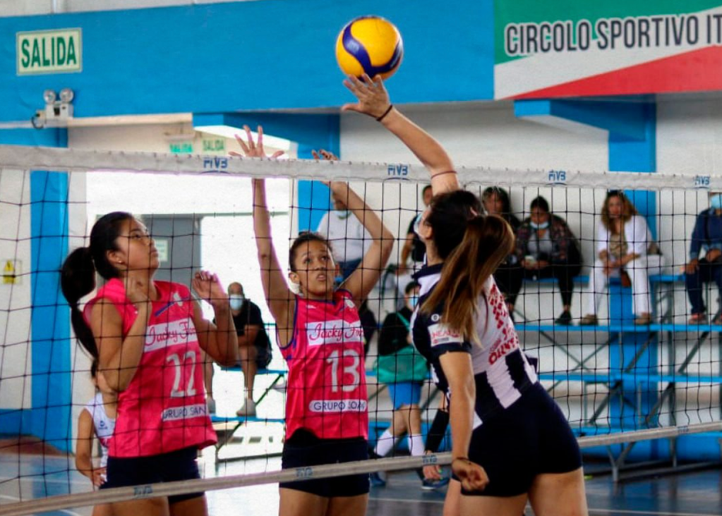 Alianza Lima 1 – Deportivo Géminis&nbsp;3