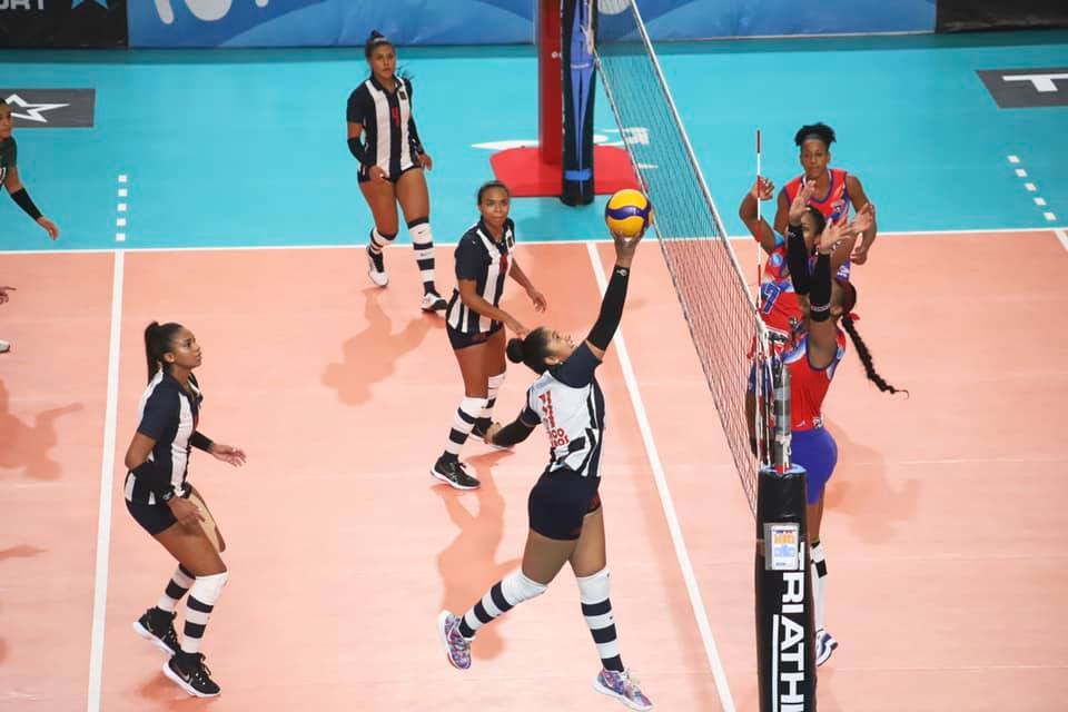 Alianza Lima 3 – Deportivo Jaamsa&nbsp;0