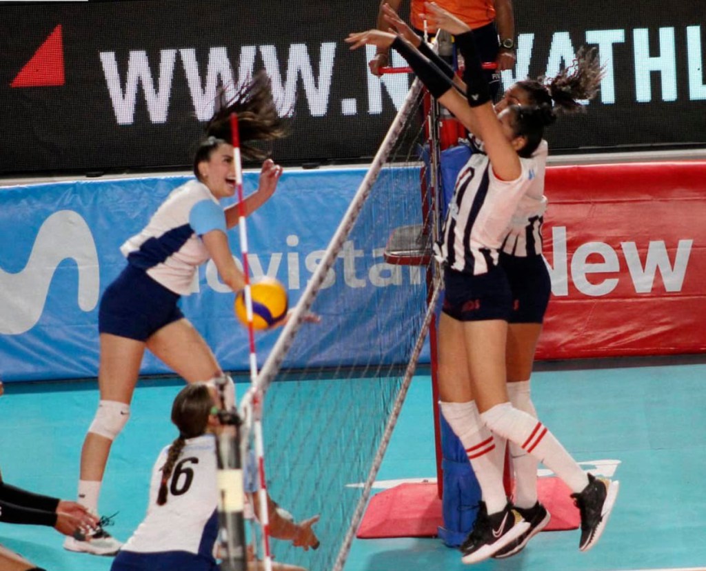 Regatas Lima 3 – Alianza Lima&nbsp;2