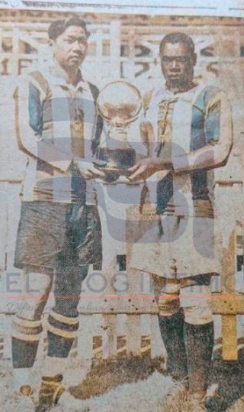 América 3 – Alianza Lima&nbsp;5