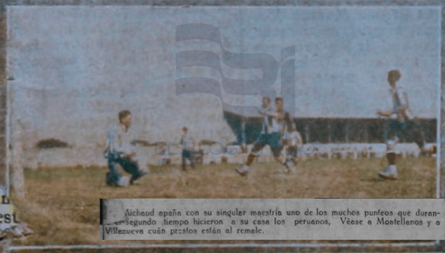 Sport Herediano 1 – Alianza Lima&nbsp;4