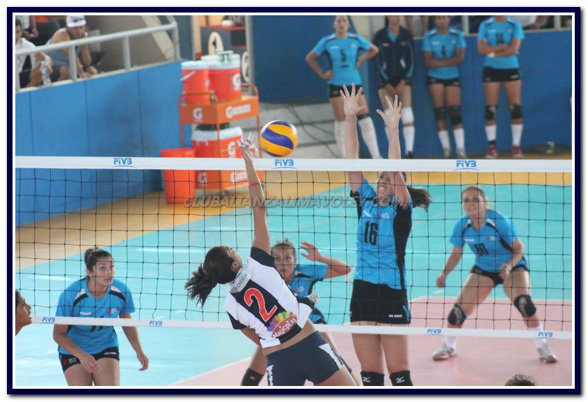 Alianza Lima 3 – Universidad Cesar Vallejo 0 