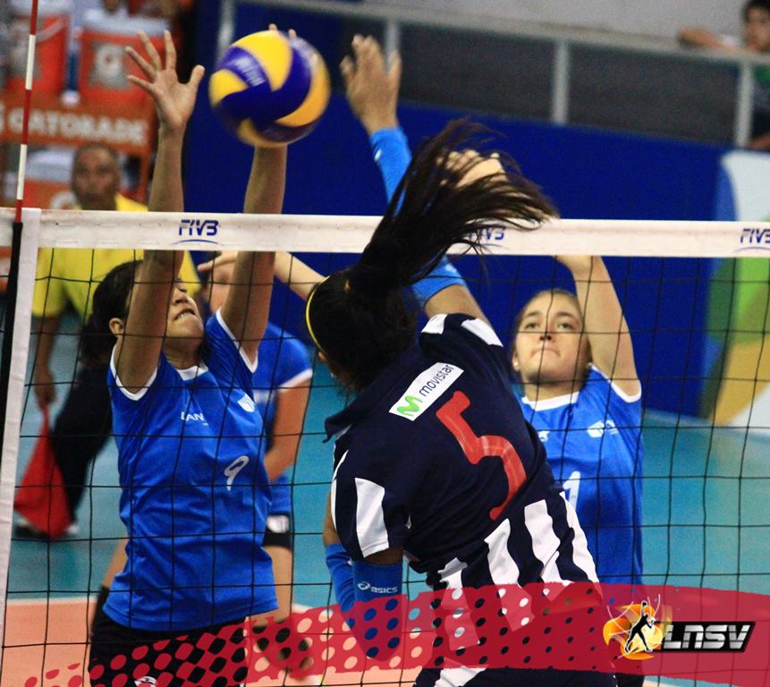 Alianza Lima 3 – Unión Vallejo Tarapoto&nbsp;0