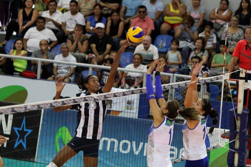 Alianza Lima 3 – Circolo Sportivo Italiano&nbsp;1