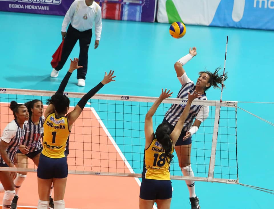 Alianza Lima 3 – Rebaza Acosta&nbsp;0