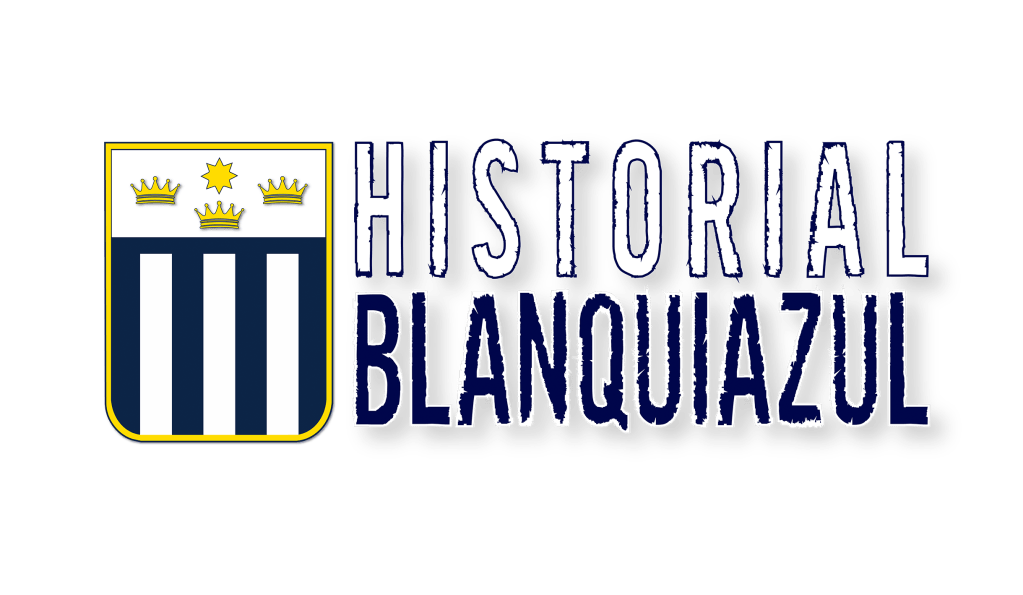 Sporting Cristal 1 – Alianza Lima&nbsp;1