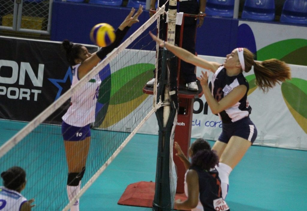 Alianza Lima 3 – Circolo Sportivo Italiano&nbsp;0