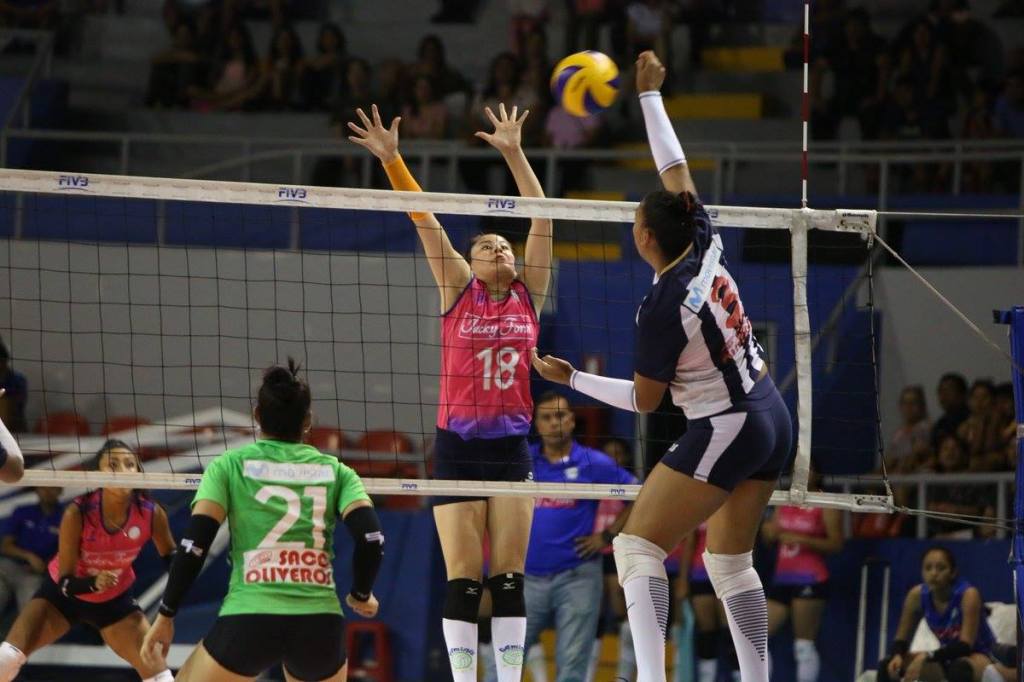 Deportivo Géminis 3 – Alianza Lima&nbsp;0