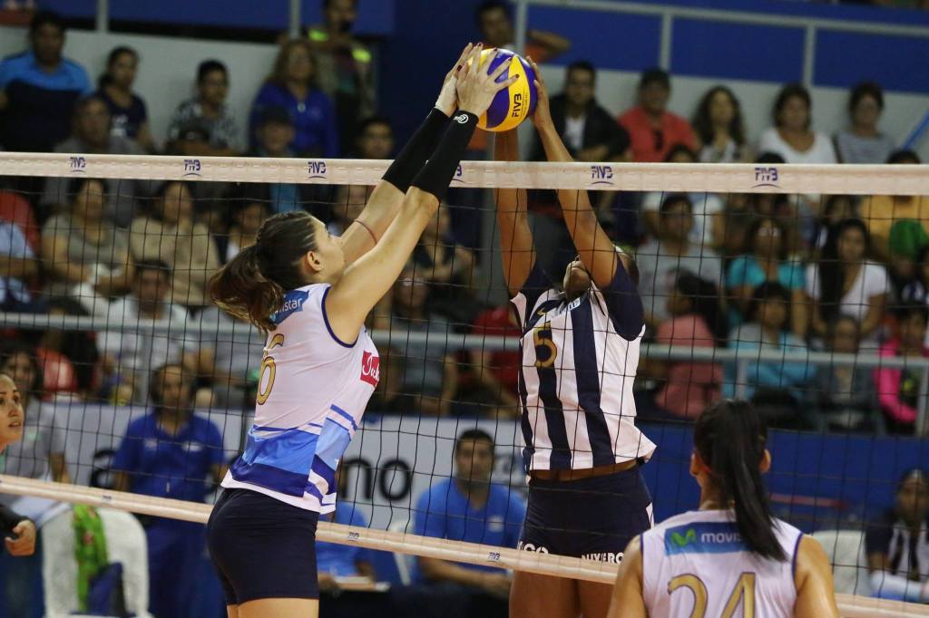 Alianza Lima 0 – Deportivo Géminis&nbsp;3