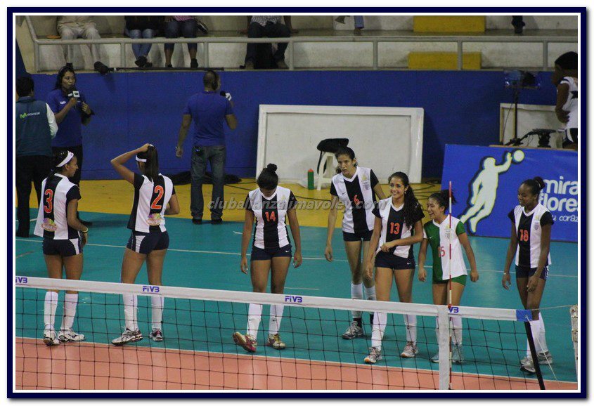 Alianza Lima 3 – Sporting Cristal&nbsp;2