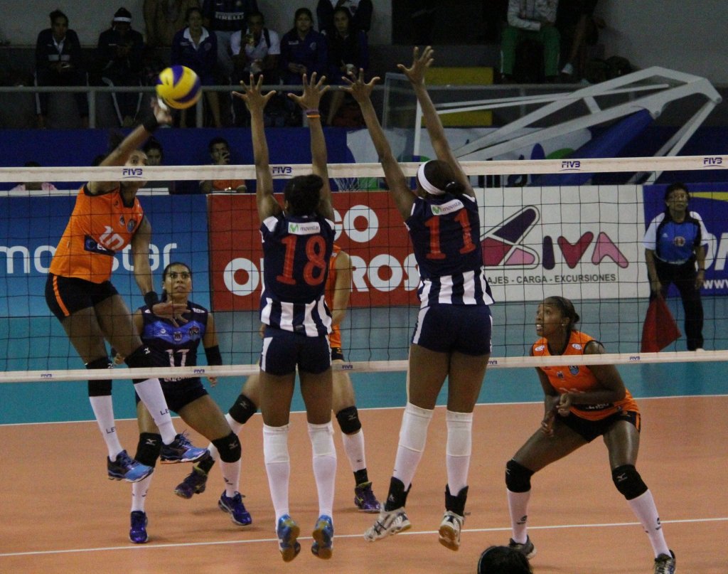 Universidad César Vallejo 3 – Alianza Lima&nbsp;0