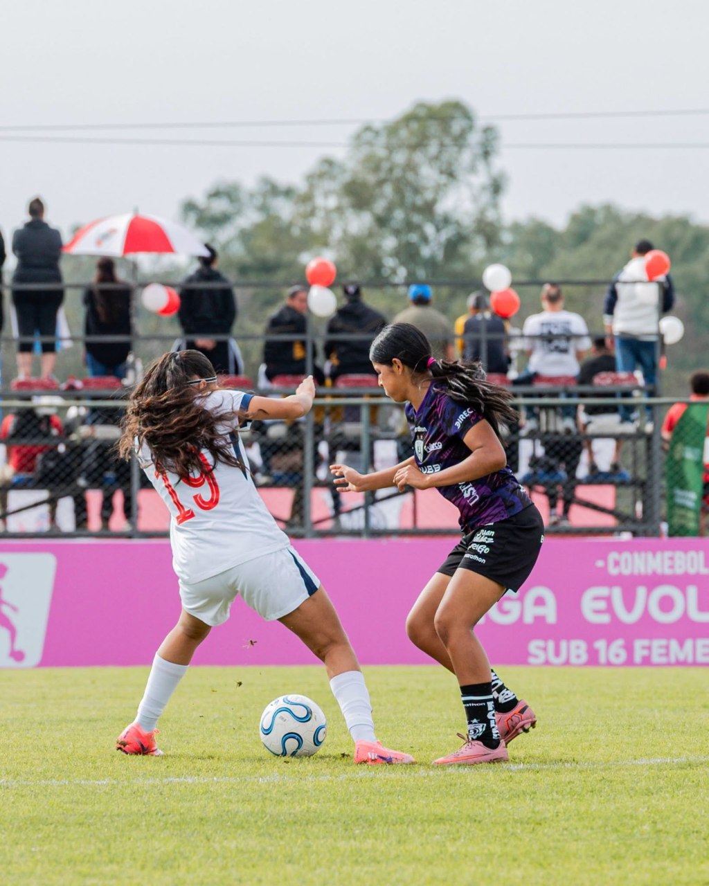 Alianza Lima 0 (3) – Independiente del Valle 2&nbsp;(2)